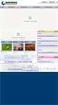 Mobile Screenshot of mmm.lifeacademy.org