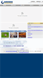Mobile Screenshot of lifeacademy.org
